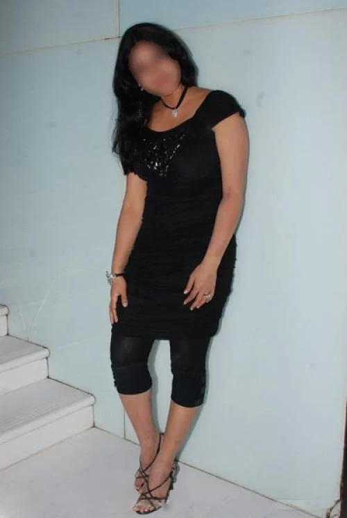 Call Girls Mawshynrut