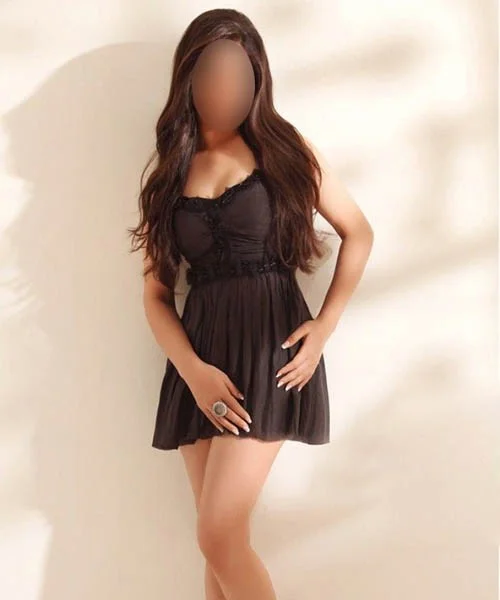 कॉल गर्ल सर्विस in मॉशिनरूट